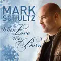 When Love Was Born
