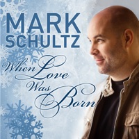 When Love Was Born