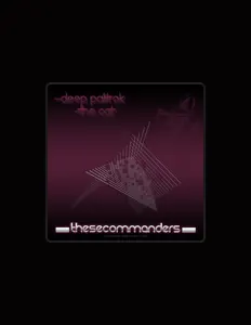 Listen to Thesecommanders, watch music videos, read bio, see tour dates & more!