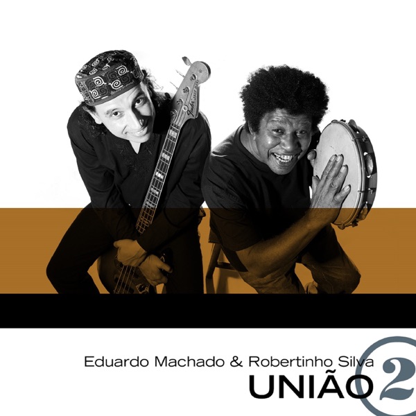 União 2