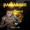 Pachangon (Da Players Town) - El Pinche Mara lyrics