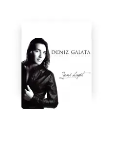 Listen to Deniz Galata, watch music videos, read bio, see tour dates & more!