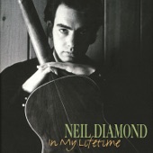 Sweet Caroline by Neil Diamond