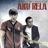 Aku Rela (feat. Benzooloo) - Jonathan Tse