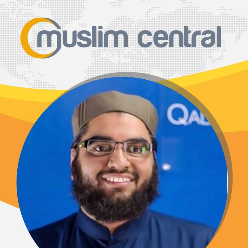 Abdul Nasir Jangda