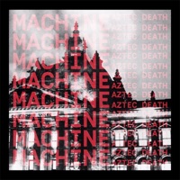 Aztec Death - Helpful Hands