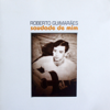 Saudade de Mim - Roberto Guimarães new Single