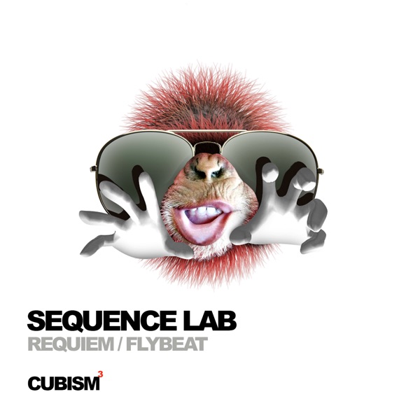 Requiem / Flybeat - Single