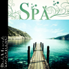 Spa - Various Artists