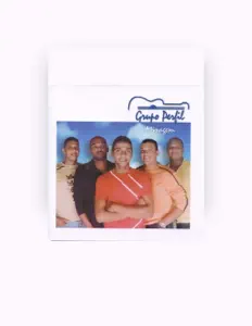 Listen to Grupo Perfil, watch music videos, read bio, see tour dates & more!
