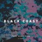 Feel Something (feat. REMMI) - Black Coast lyrics
