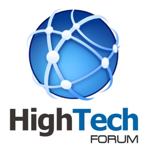 ITS Director Keith Gremban on 5G Propagation