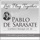 Arnold Dabrowski - Caprice basque, Op. 24 (Piano Accompaniment)