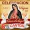 La Guadalupana - Platino All-Stars lyrics