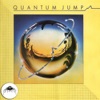 Quantum Jump (2014 Remaster)