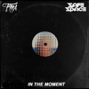 In the Moment - Single