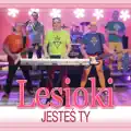 jesteś ty