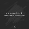Abstract Division - Filalete lyrics