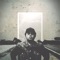 iNEEDTHAT (Mike Gao Remix) - Alex Wiley & Mike Gao lyrics