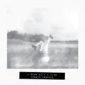 The Drums