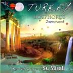 Su Misali (Ney Versiyon)