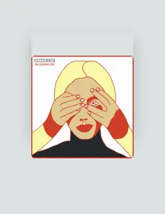 Posłuchaj wykonawcy Cliftonia, obejrzyj teledyski, przeczytaj biografię, zobacz daty tras koncertowych i nie tylko!