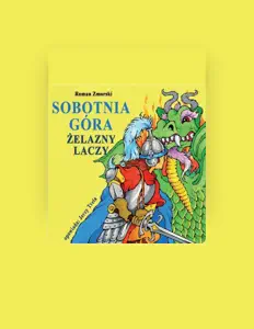 Jerzy Trelaを聴いたり、ミュージックビデオを鑑賞したり、経歴やツアー日程などを確認したりしましょう！