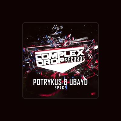 Listen to Potrykus, watch music videos, read bio, see tour dates & more!