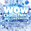 Chris Tomlin - Joy To the World (Unspeakable Joy)