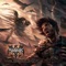 Asternas - Slechtvalk lyrics