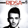 Ridsa