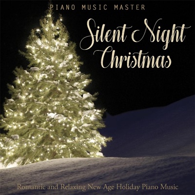 Silent Night-thumbnail
