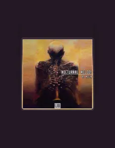 Listen to A. Molin, watch music videos, read bio, see tour dates & more!