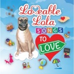Lola Around the World