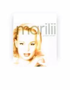 Listen to Marilii, watch music videos, read bio, see tour dates & more!