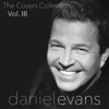 The Covers Collection, Vol. III, 2016