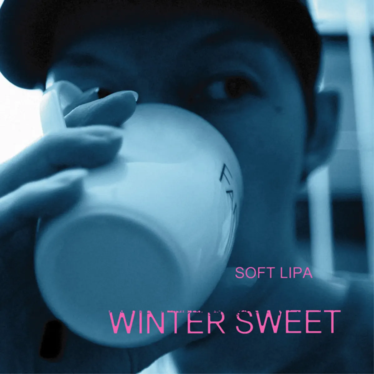 蛋堡 - Winter Sweet (2009) [iTunes Plus AAC M4A]-新房子