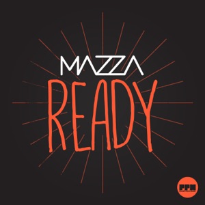 Ready (Original Mix Edit)