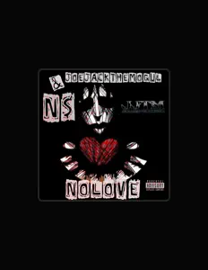 Listen to N$, watch music videos, read bio, see tour dates & more!