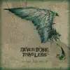 Never More Than Less - With This Gun (I'm Forever) [B-Side]