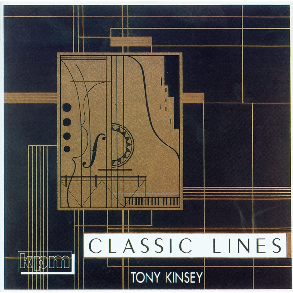 Classic Lines