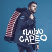 Claudio Capéo (Deluxe Version) artwork