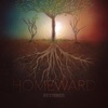 Homeward - EP
