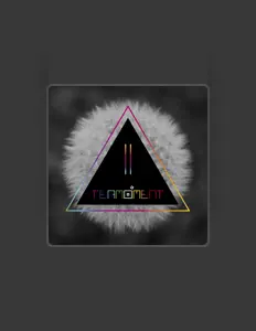 Listen to Termoment, watch music videos, read bio, see tour dates & more!