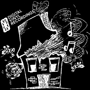 SamplePhiliac, Vol. 2 - Single