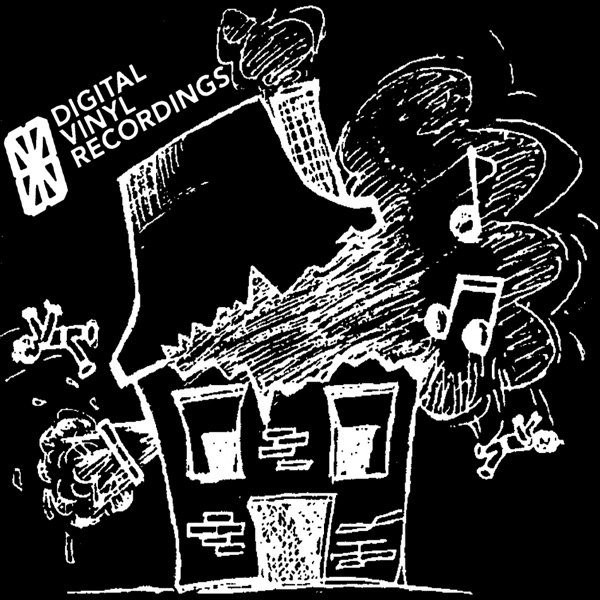SamplePhiliac, Vol. 2 - Single