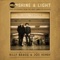 Hobo's Lullaby - Billy Bragg & Joe Henry lyrics