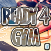 Ready 4 Gym, Vol. 4 - Various Artists