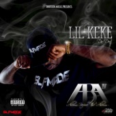 Brett Farve - Lil' Keke