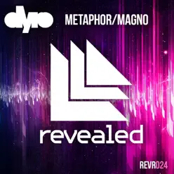 Magno - Single - Dyro Magno - Single - Dyro